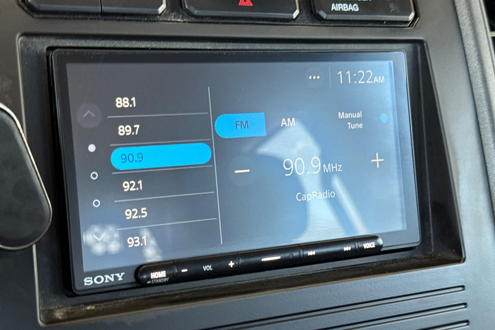 car-gallery-17