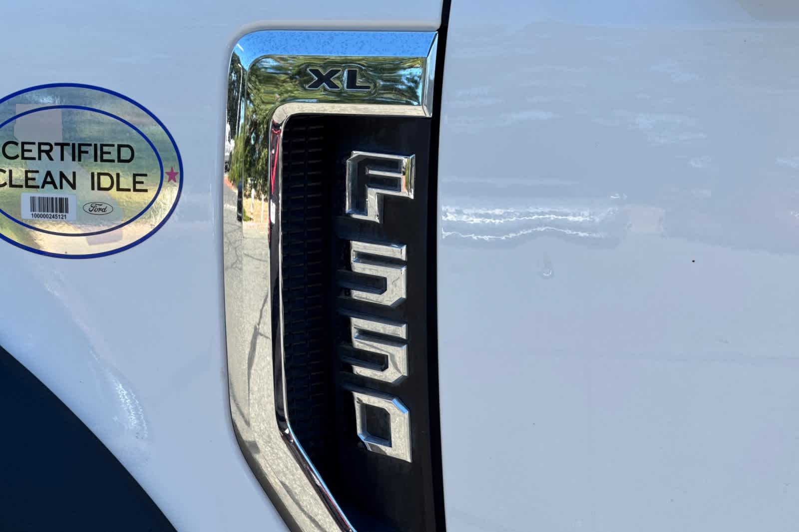 car-gallery-25