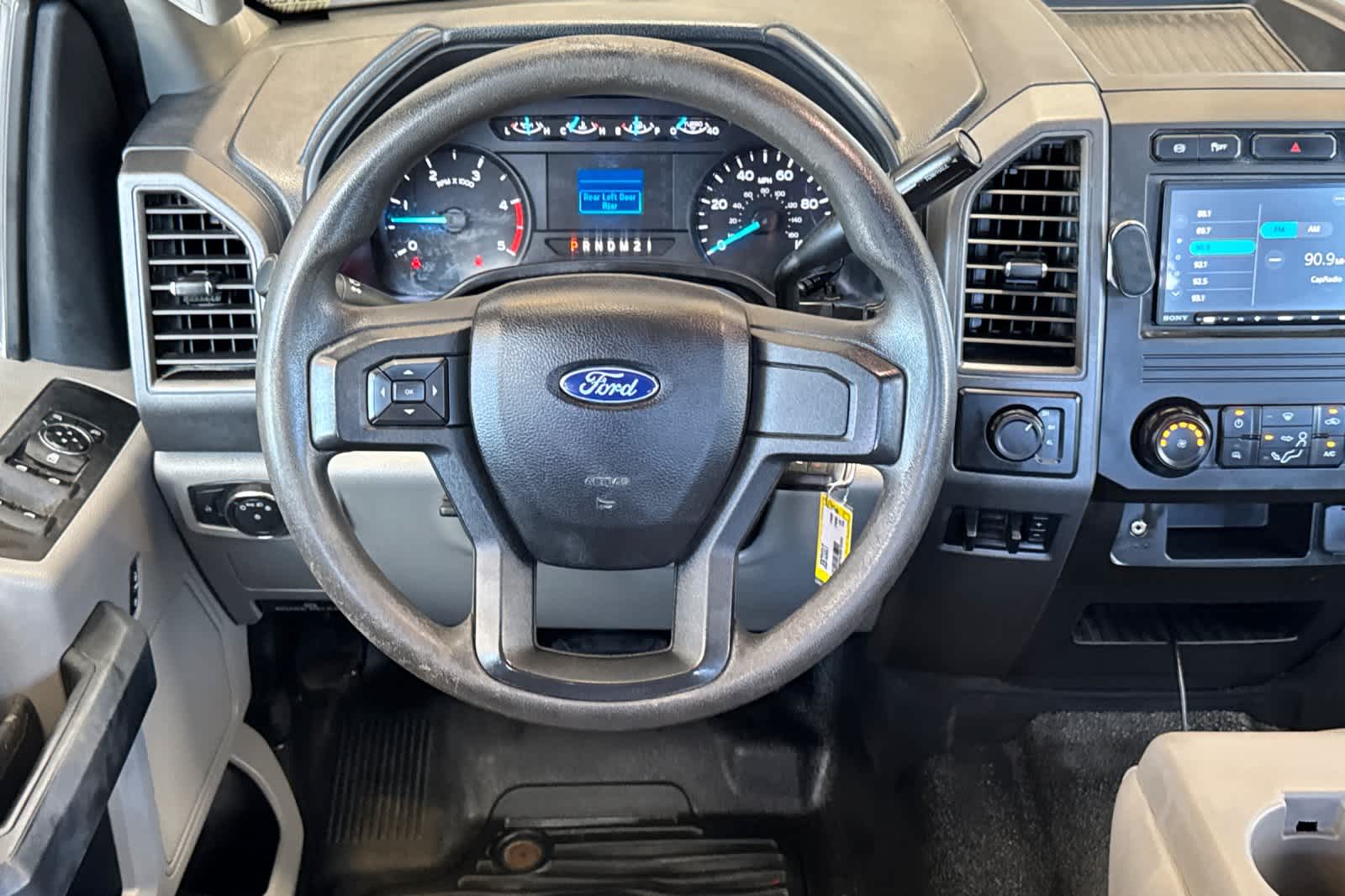 car-gallery-14