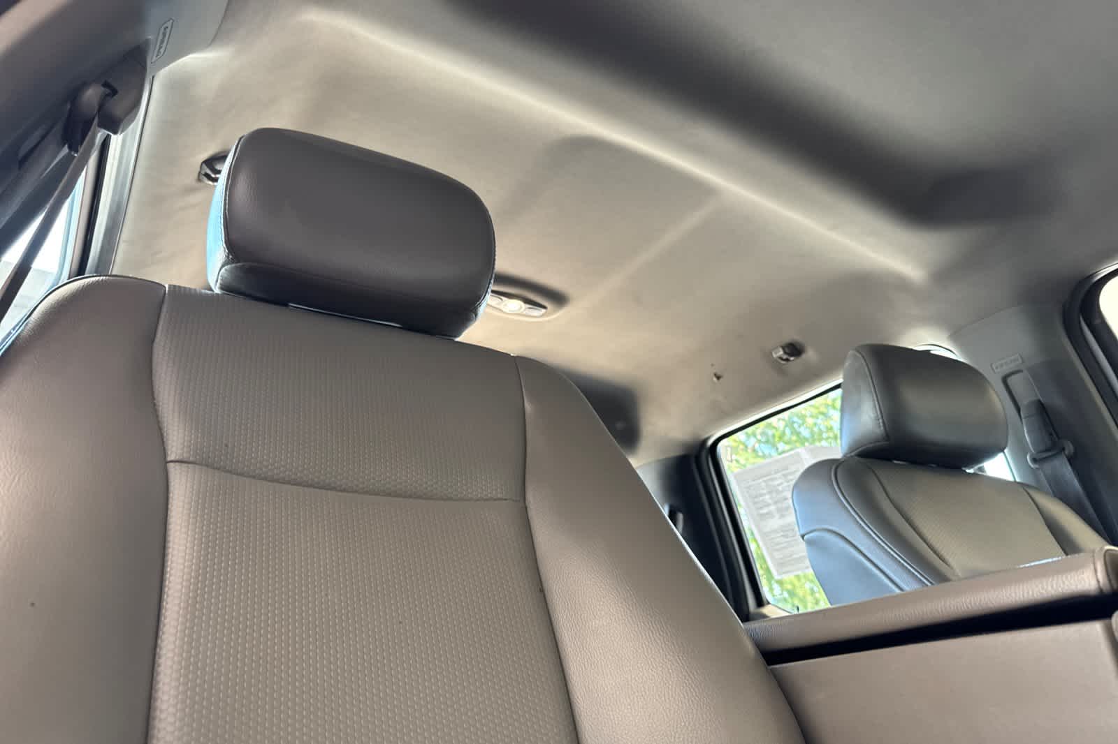 car-gallery-16