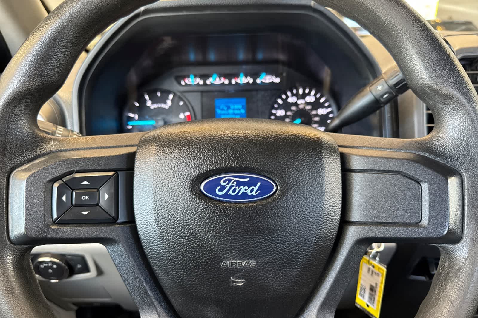 car-gallery-21