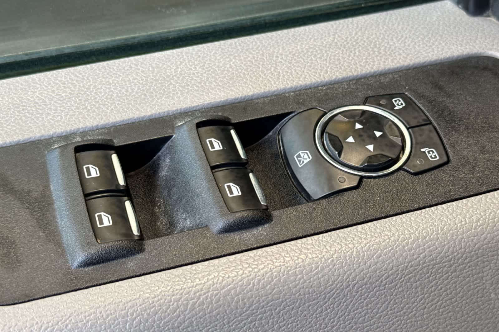 car-gallery-13