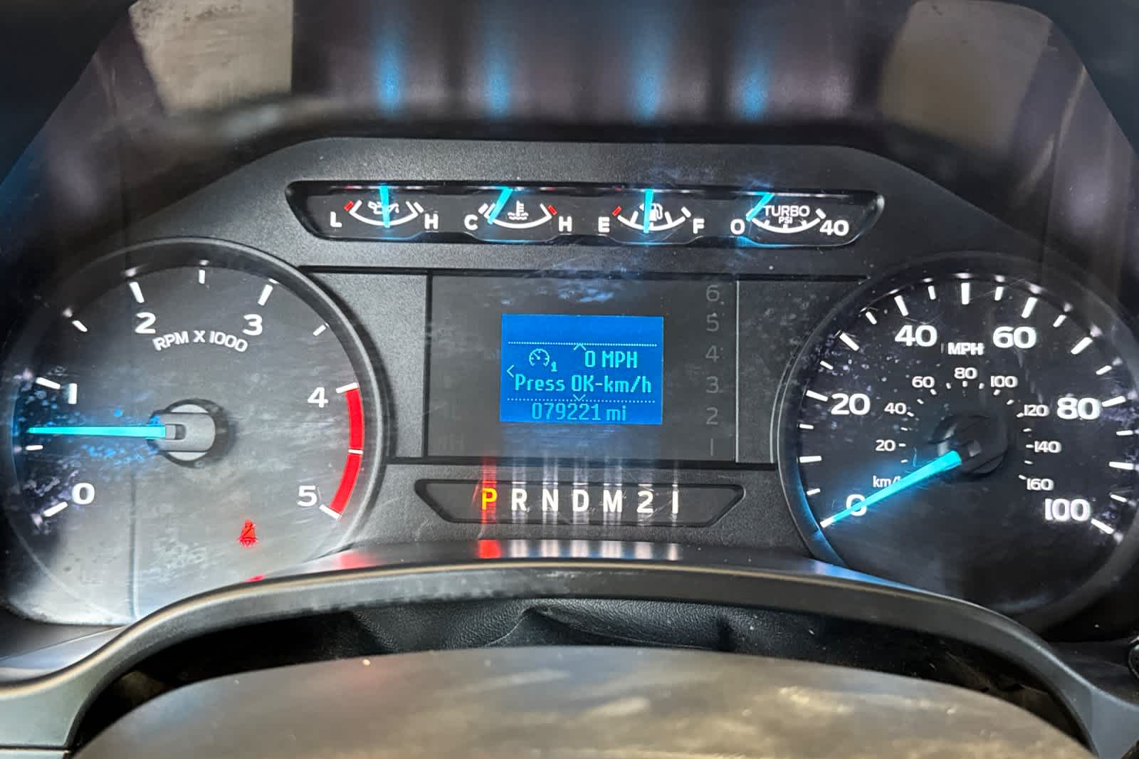 car-gallery-22