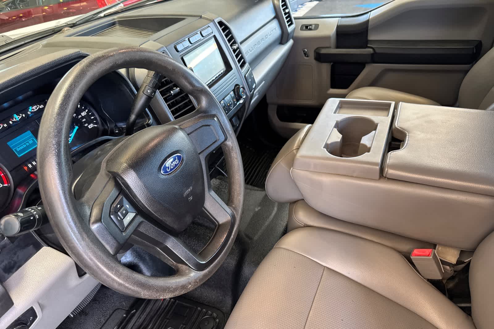 car-gallery-11