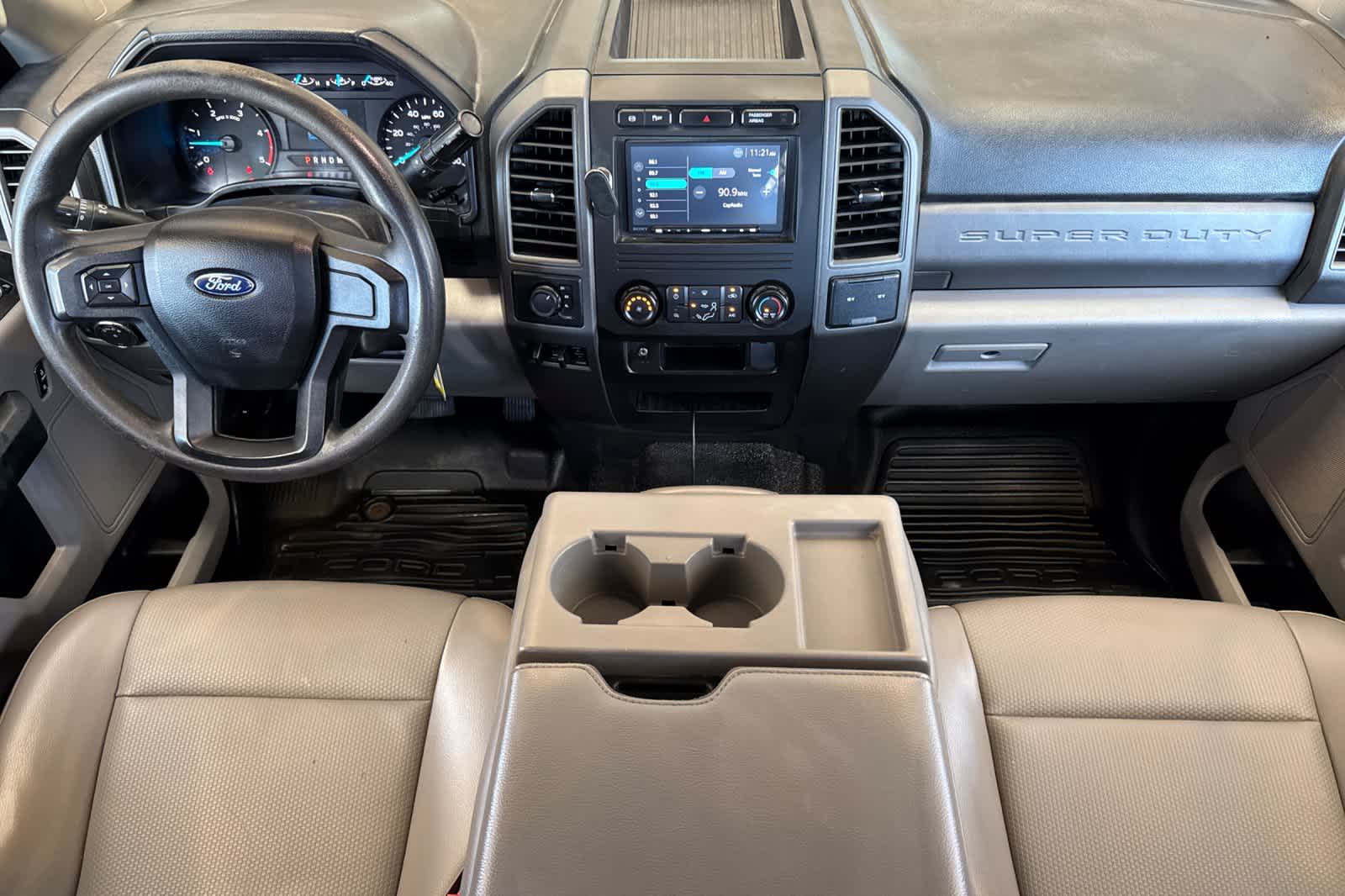 car-gallery-3