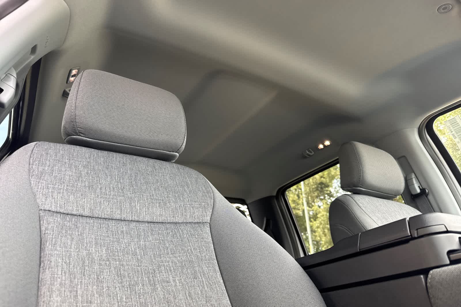 New 2026 Ford Super Duty F-550 DRW Truck