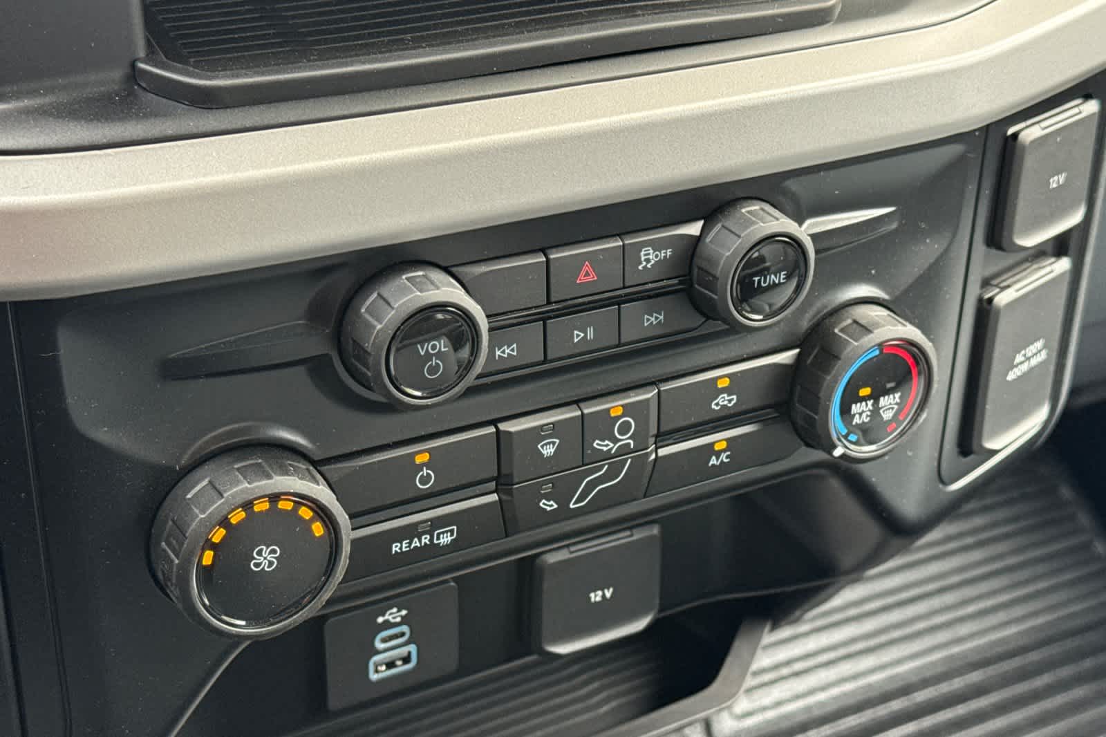 New 2026 Ford Super Duty F-450 DRW Truck