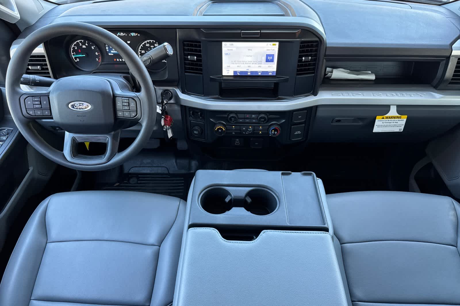 car-gallery-3