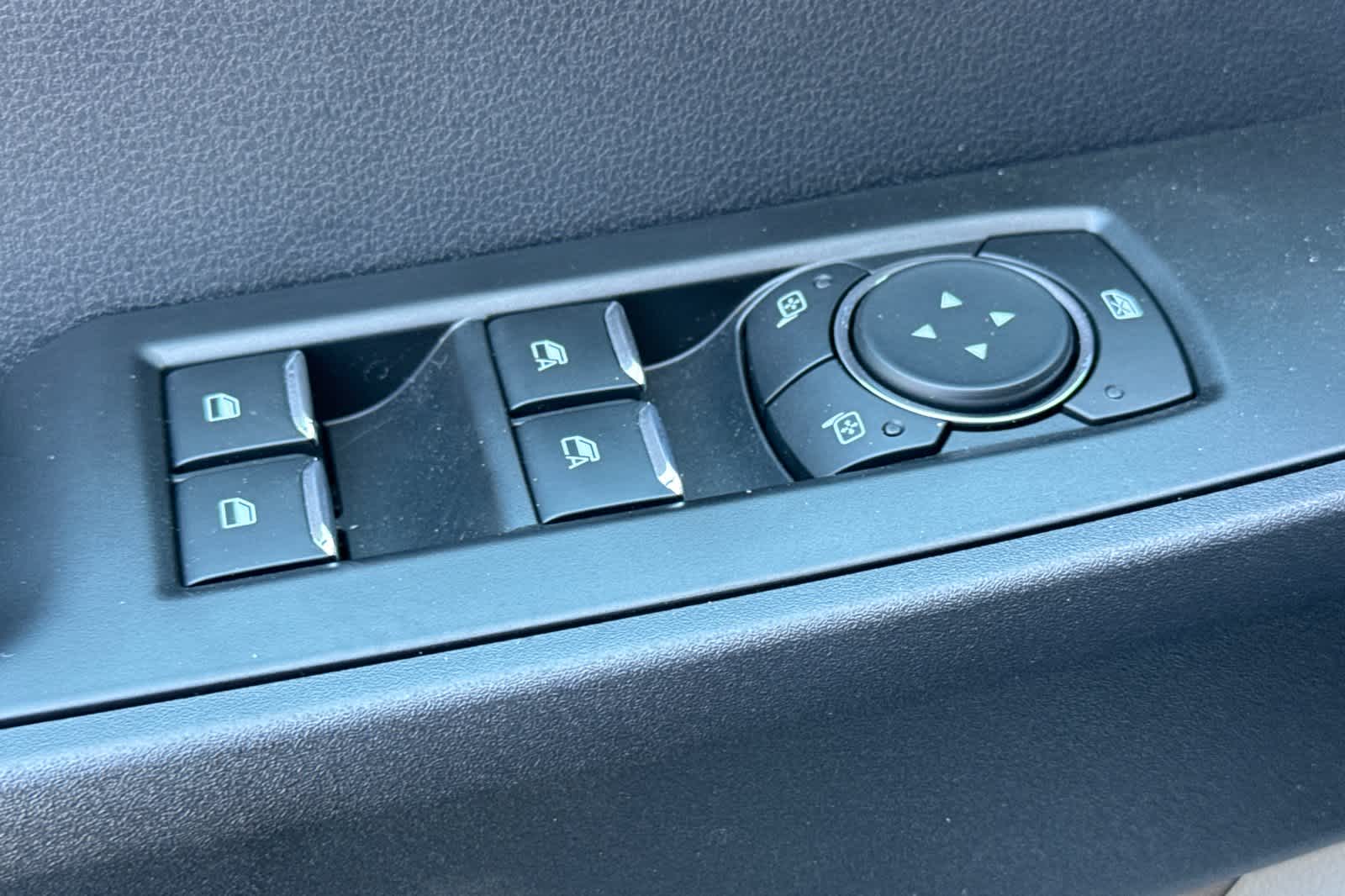 car-gallery-13