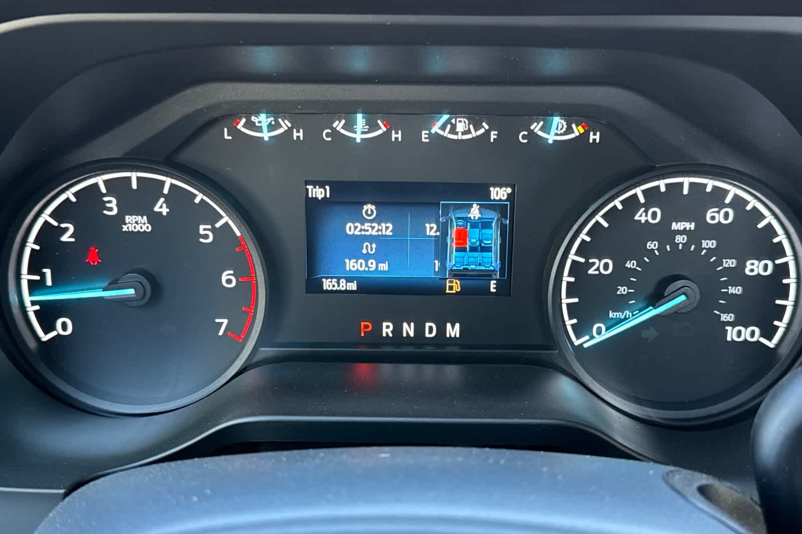 car-gallery-22