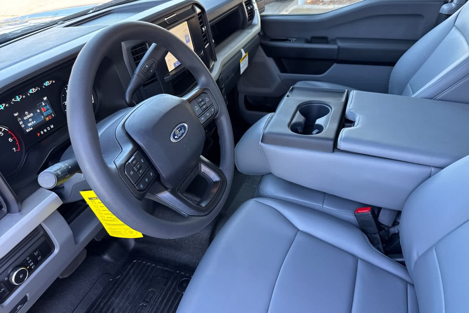 car-gallery-11