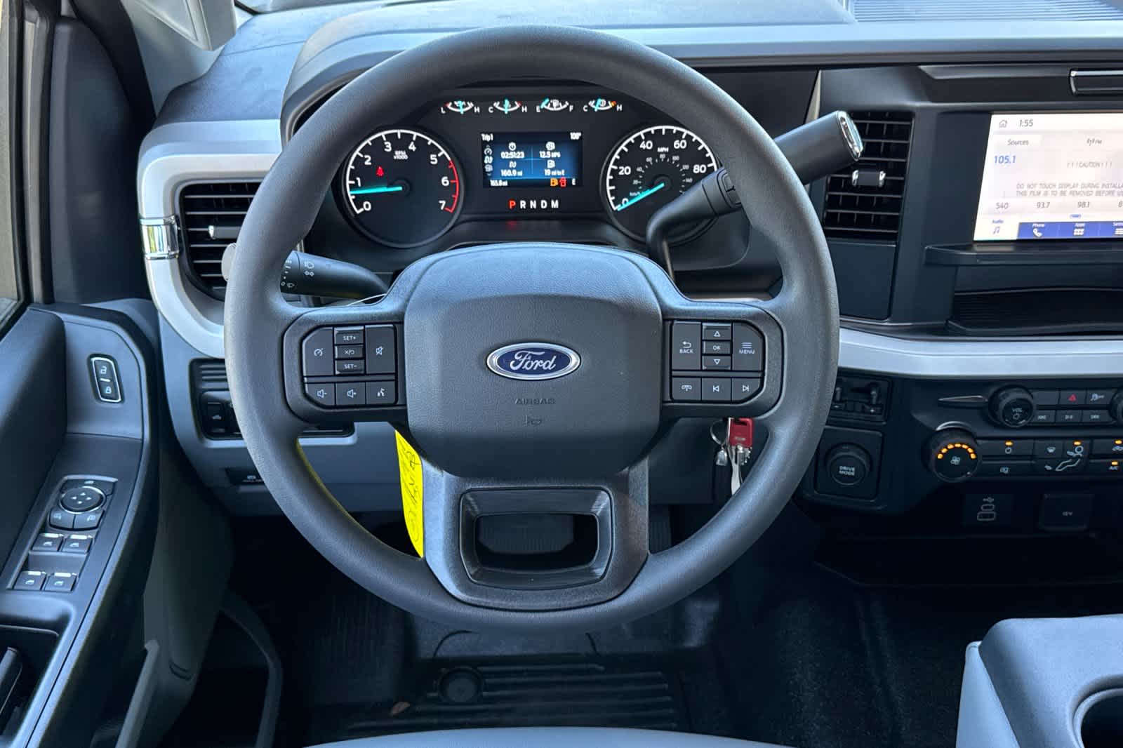 car-gallery-14