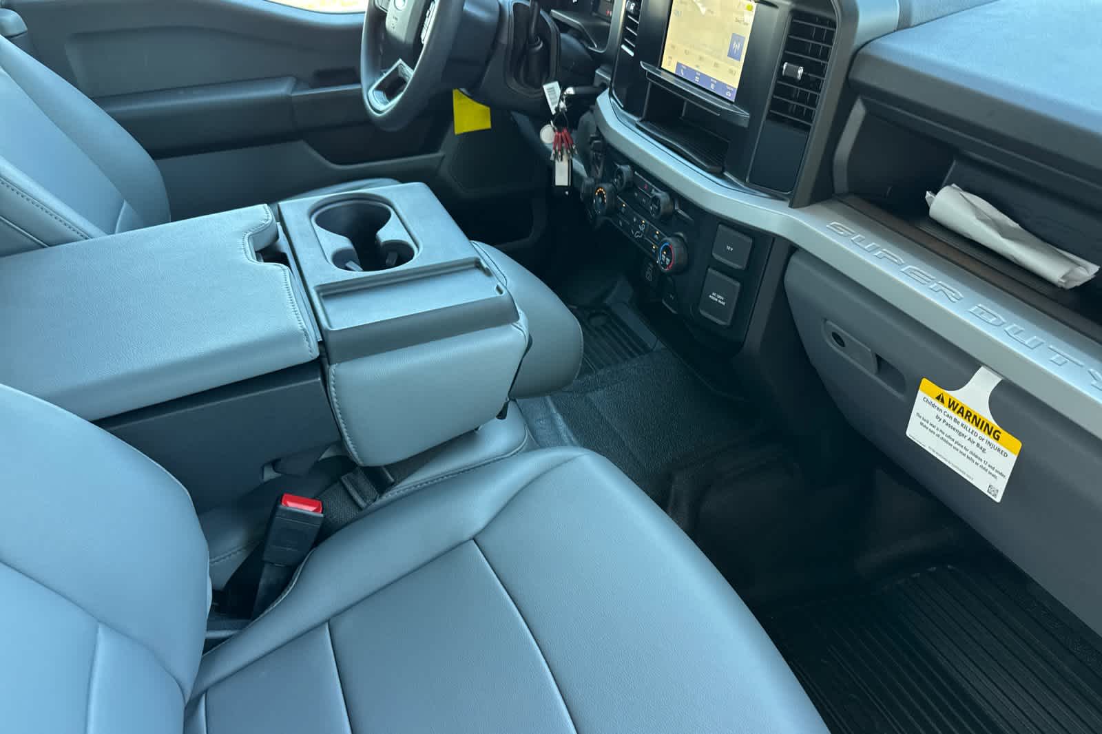 car-gallery-15