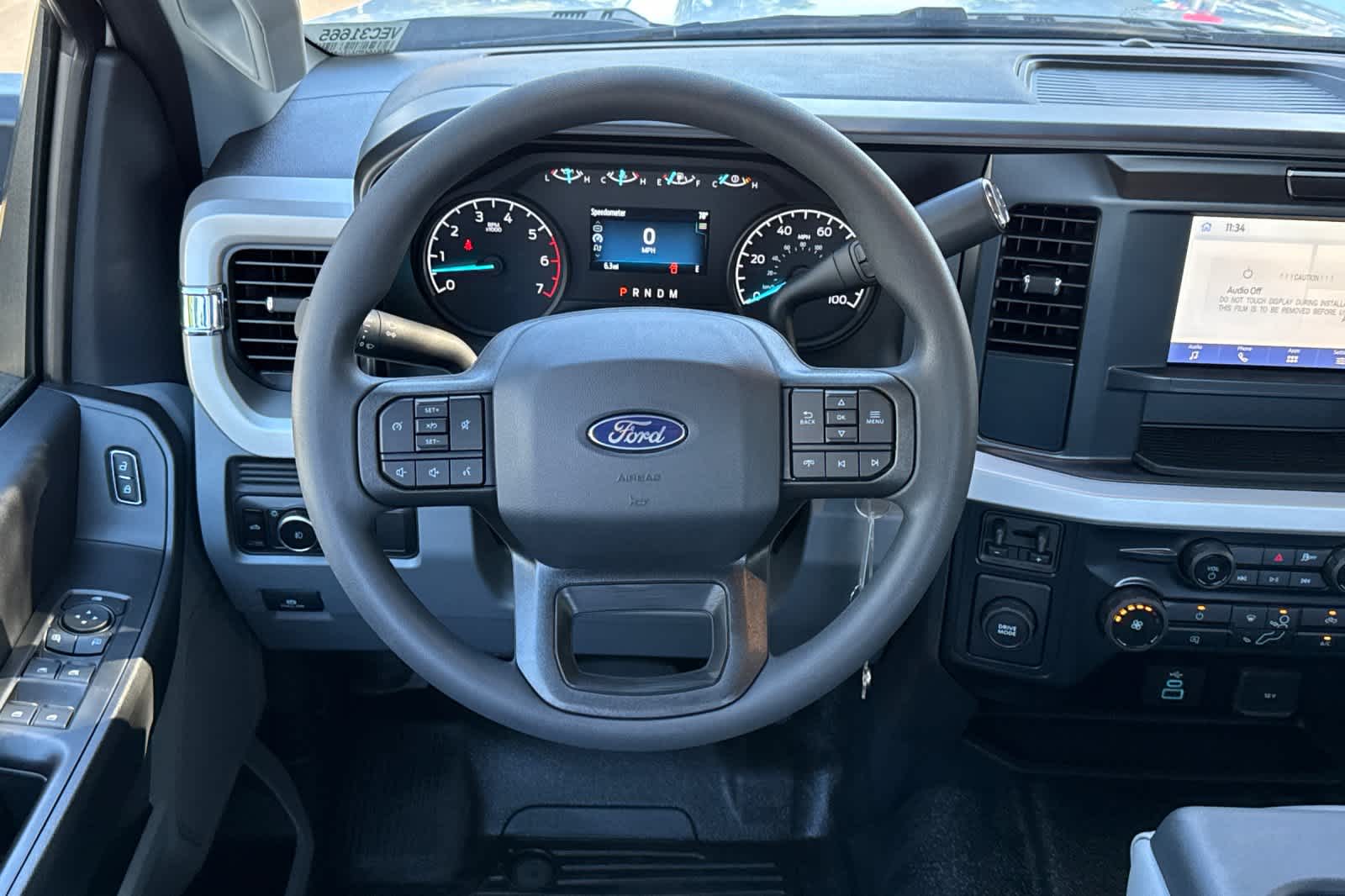 car-gallery-14