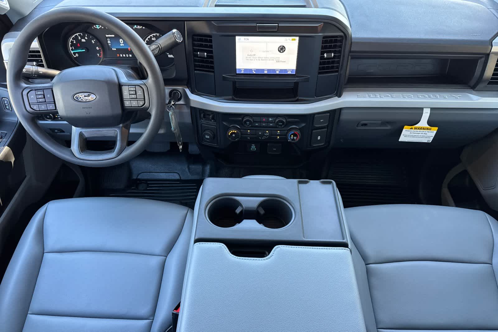 car-gallery-3