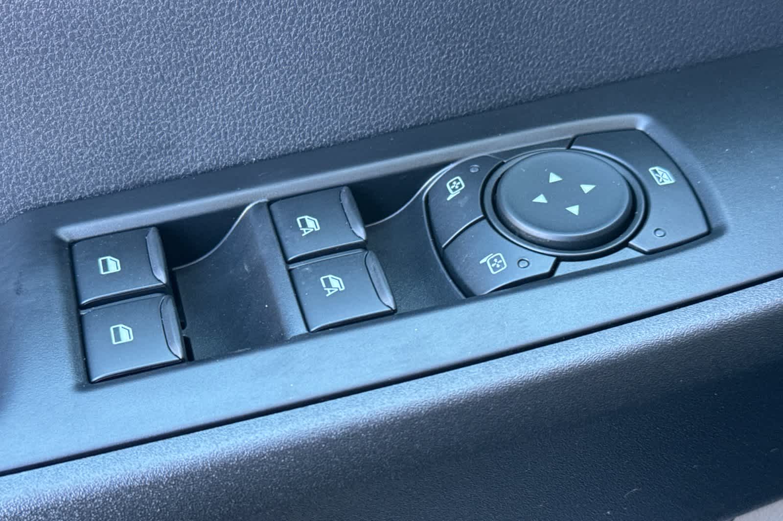 car-gallery-13