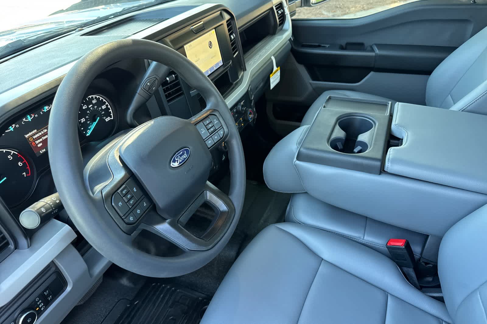 car-gallery-11