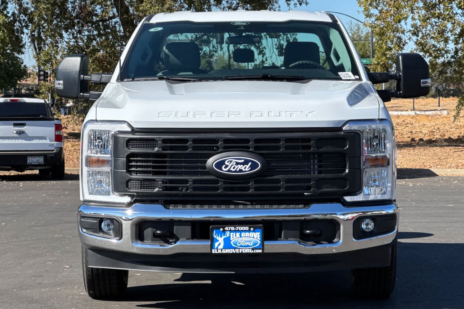 car-gallery-10
