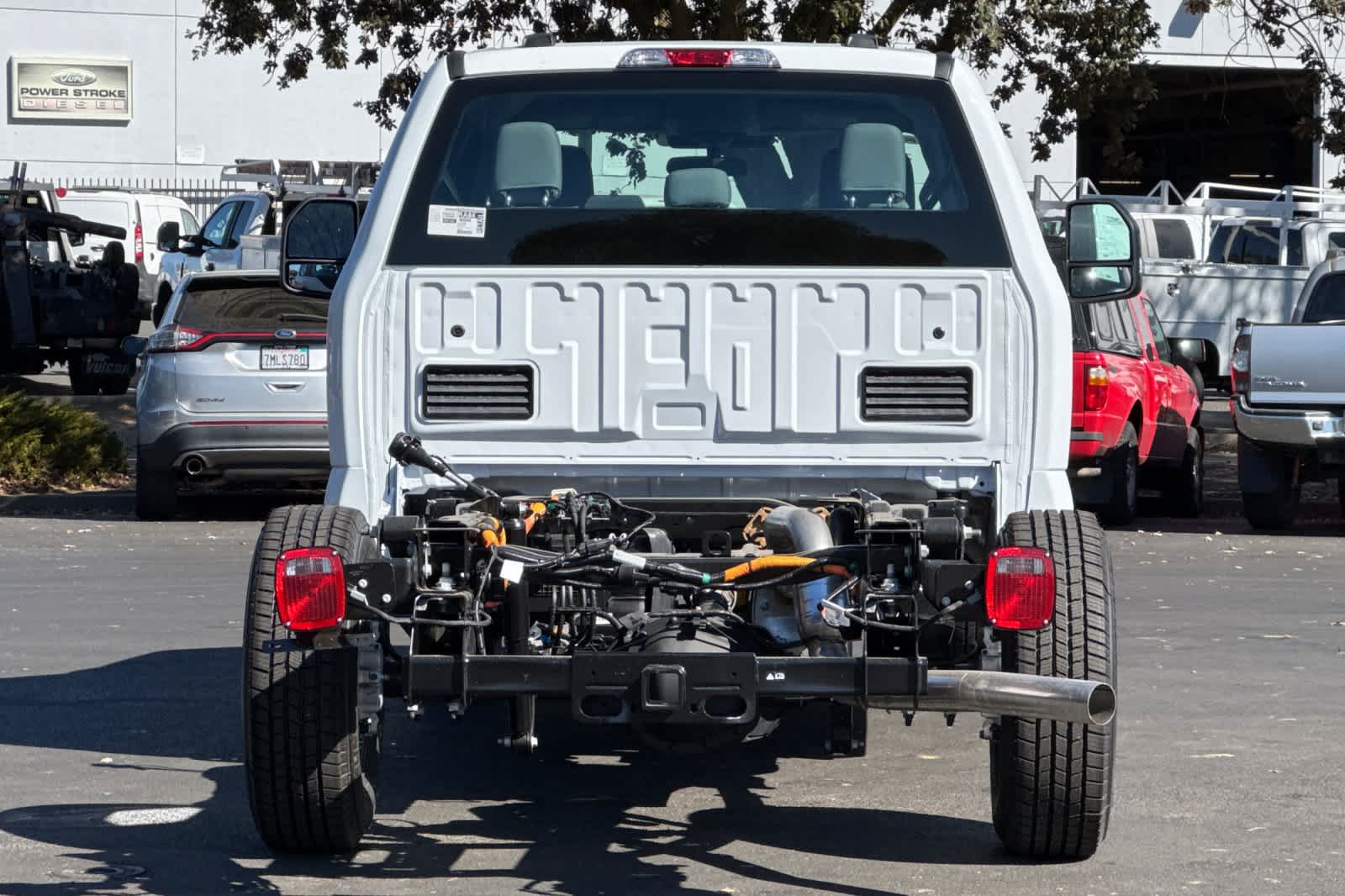 car-gallery-7