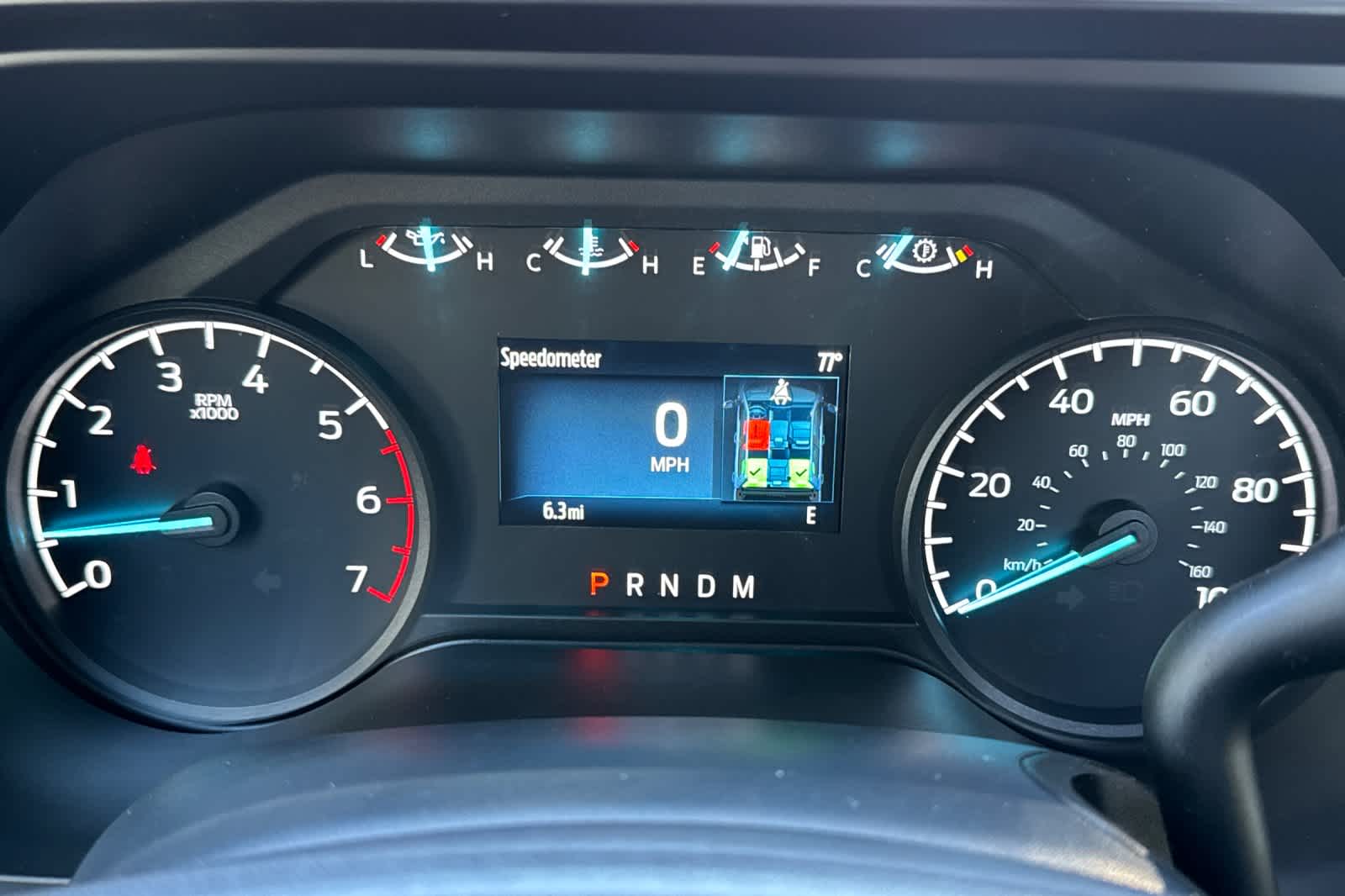 car-gallery-20