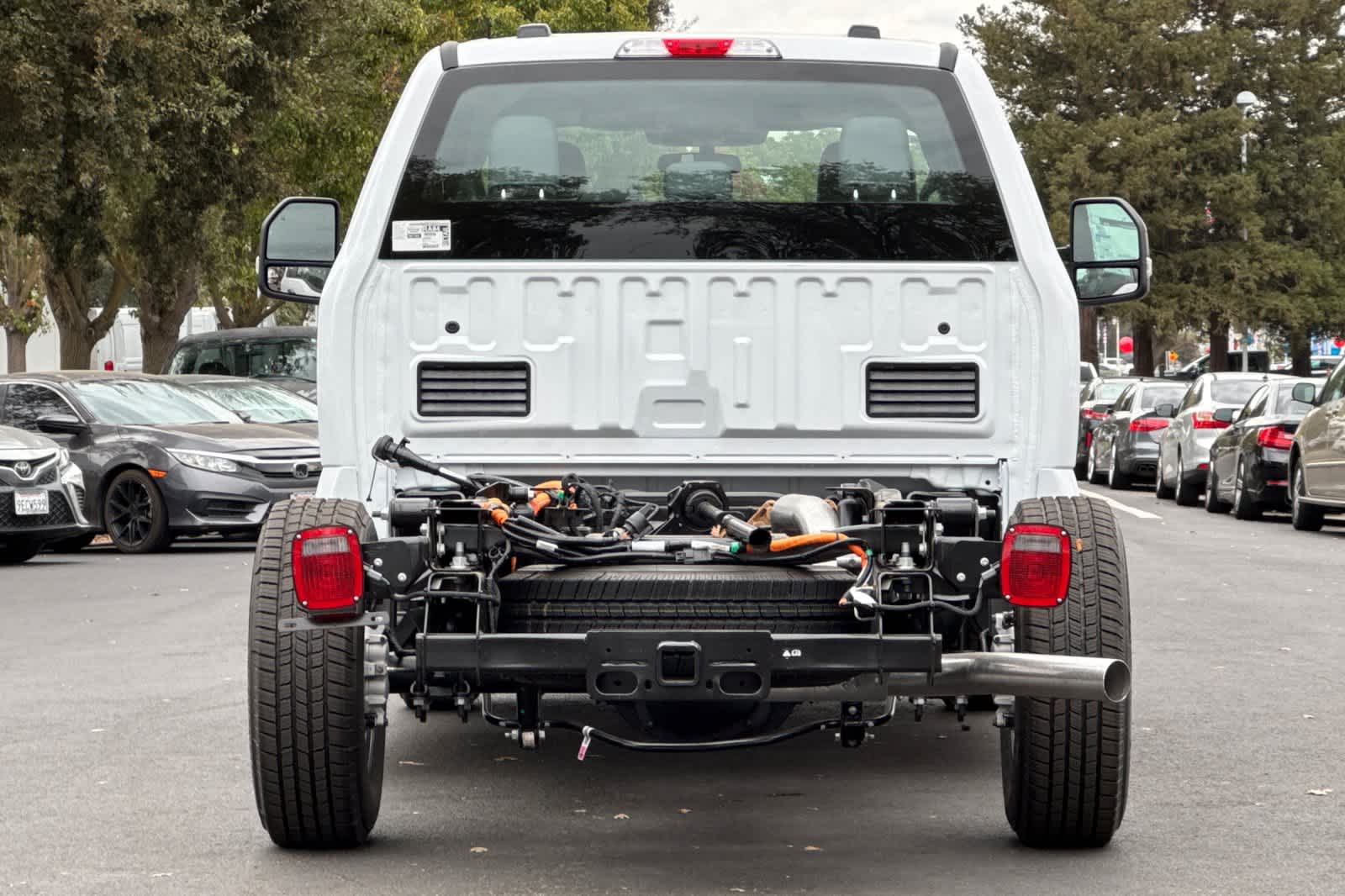 car-gallery-7