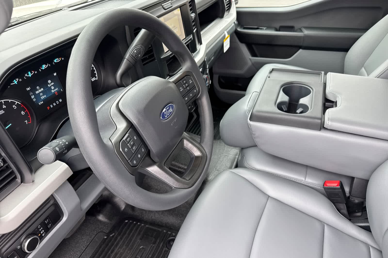 car-gallery-11