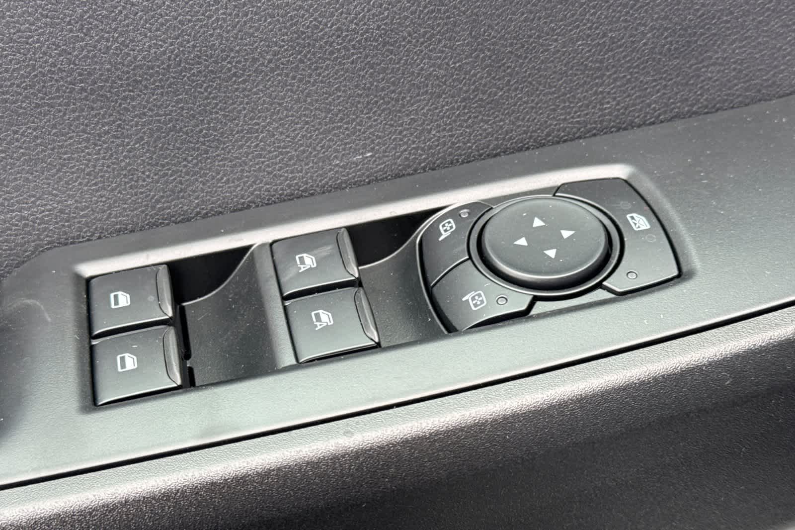 car-gallery-13