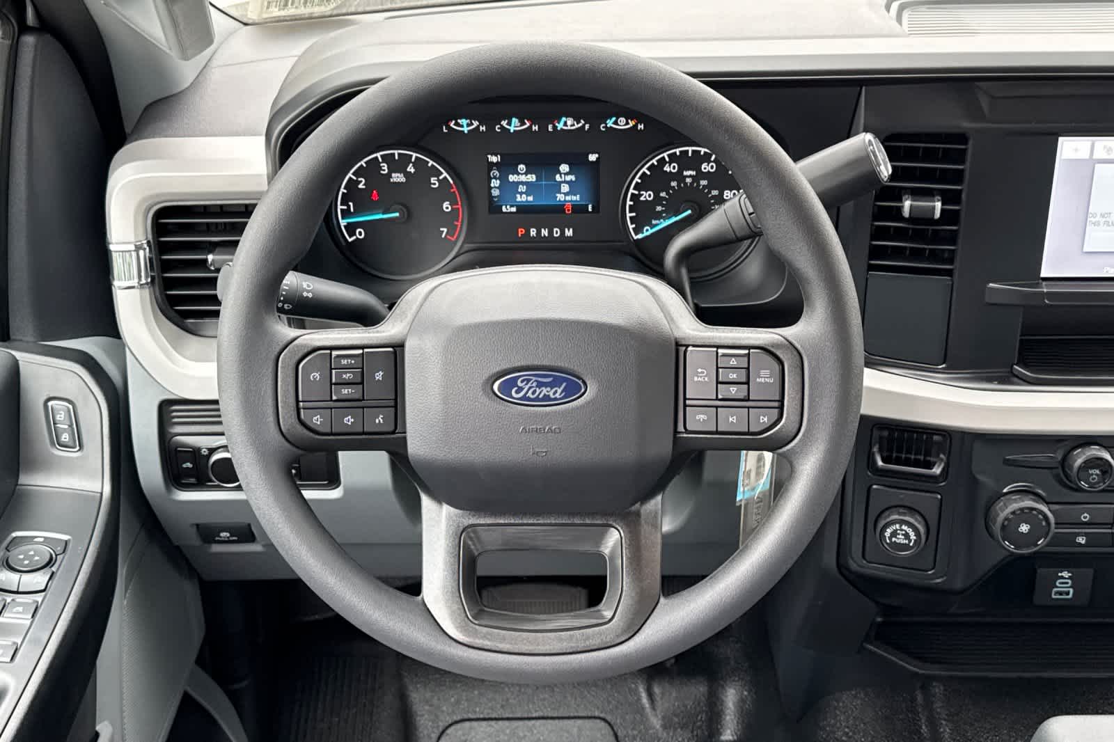 car-gallery-14