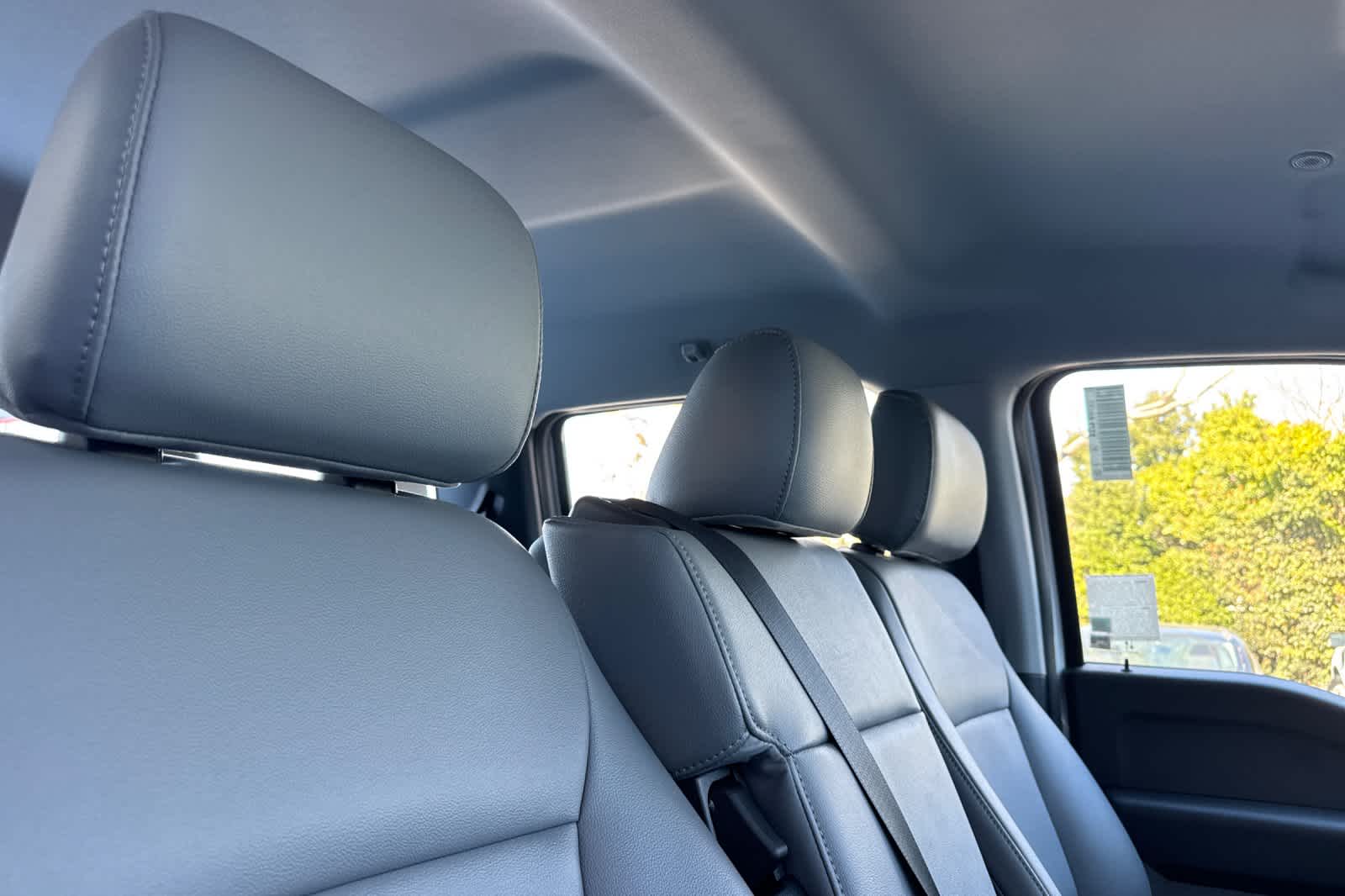 car-gallery-16