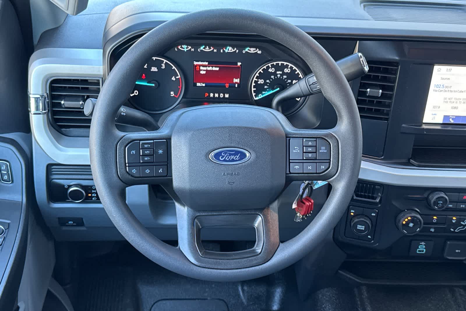car-gallery-14