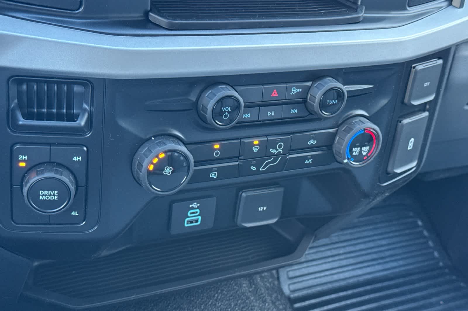 car-gallery-19