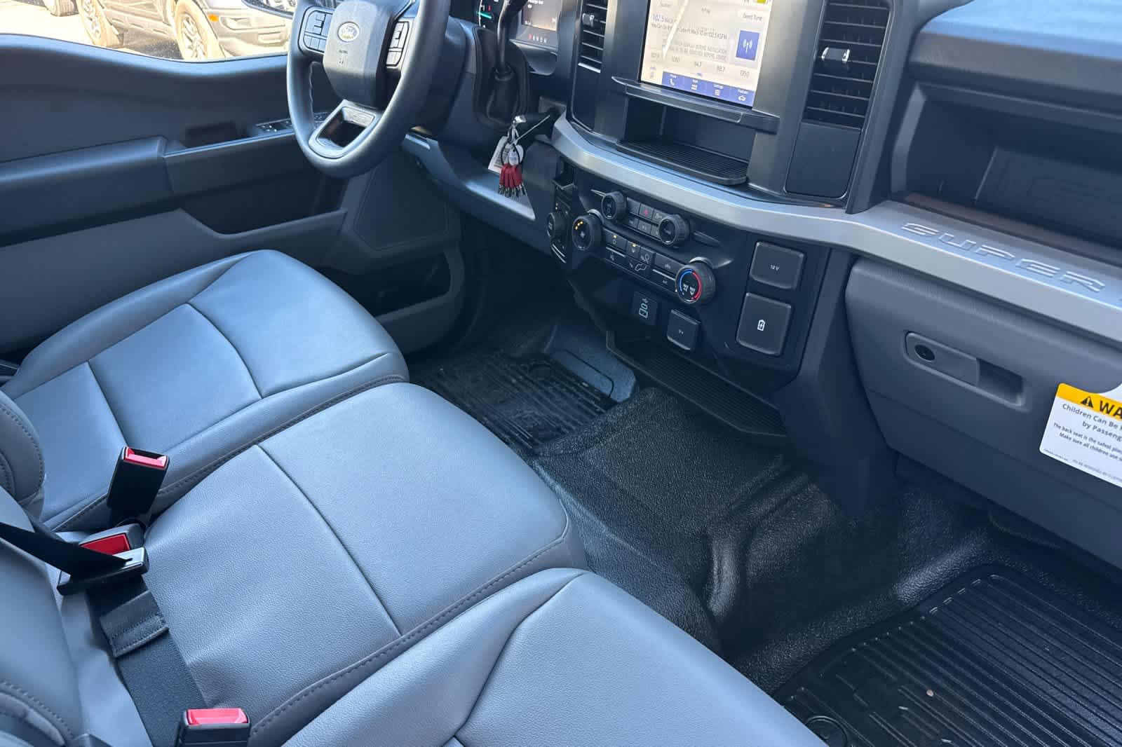 car-gallery-15