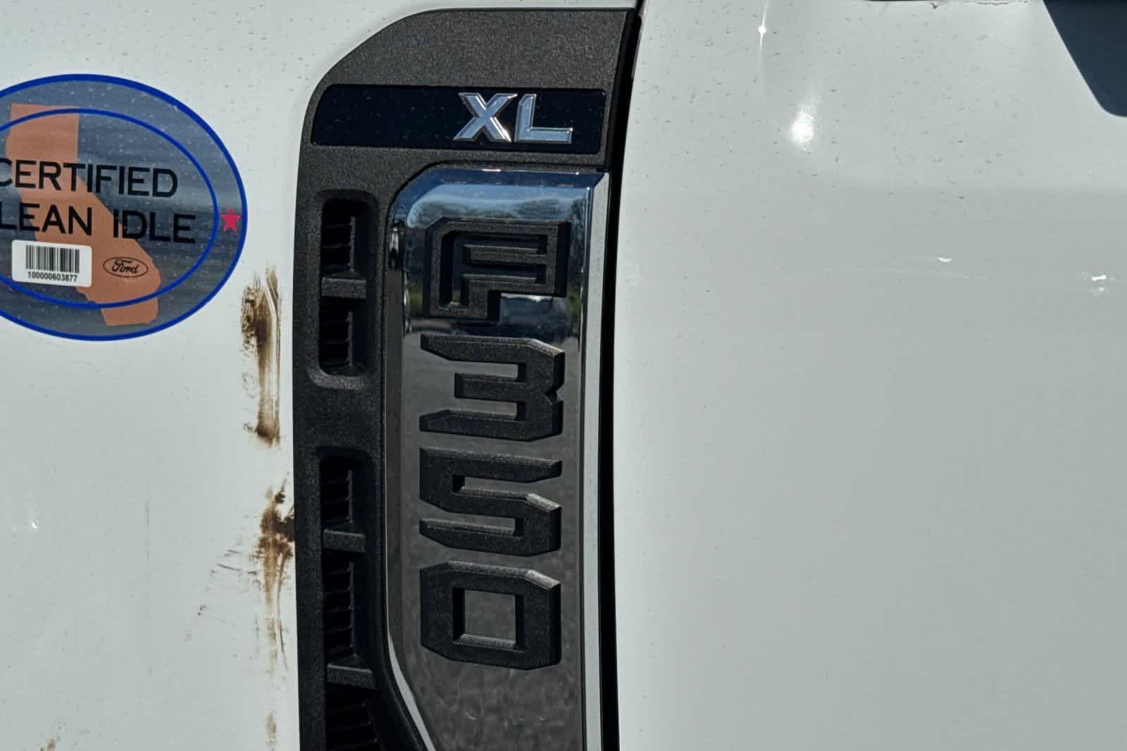 car-gallery-25
