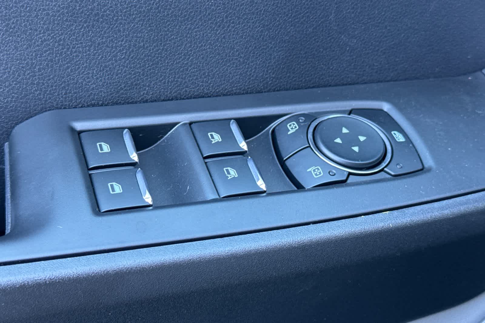 car-gallery-13
