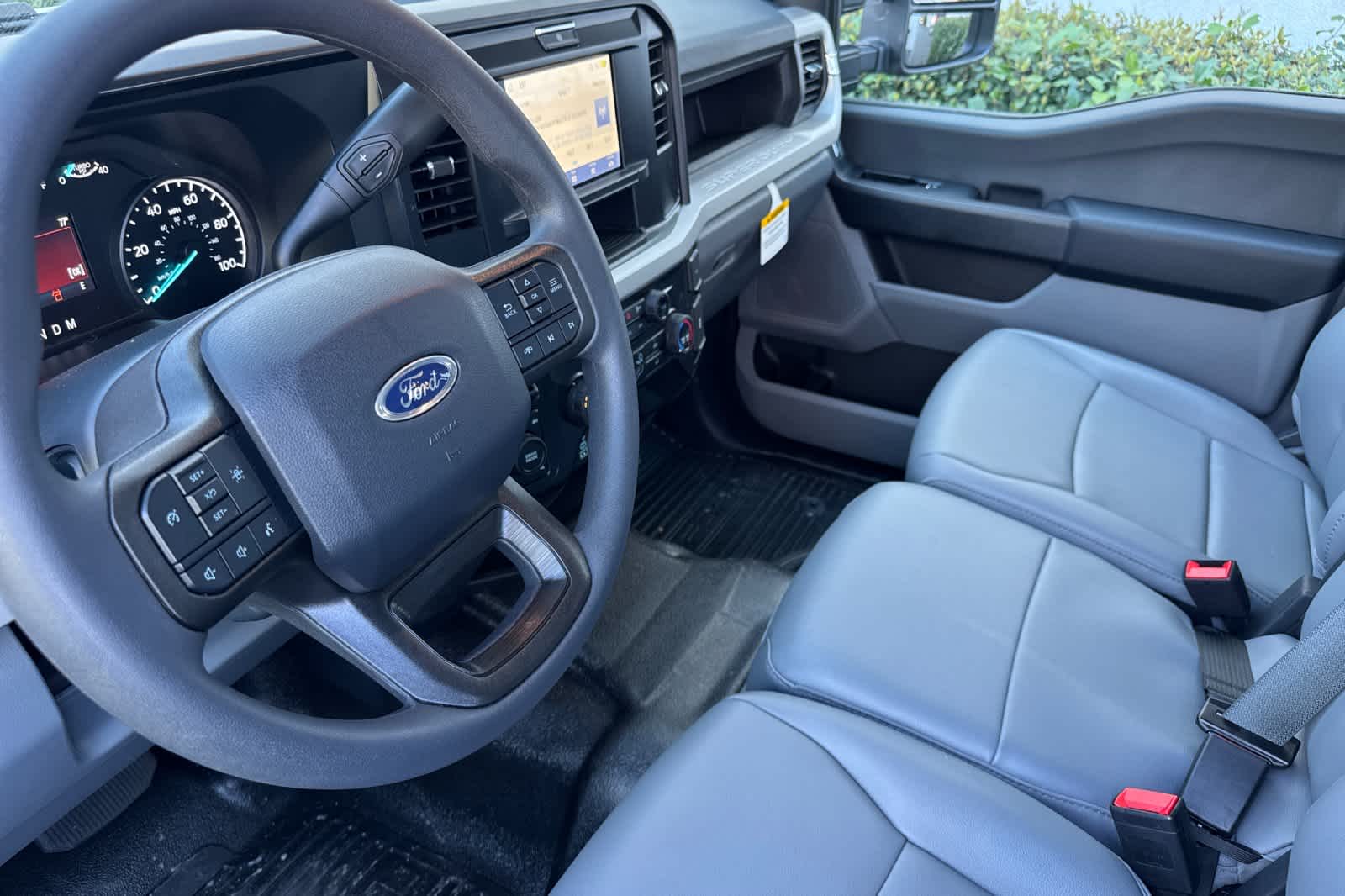 car-gallery-11