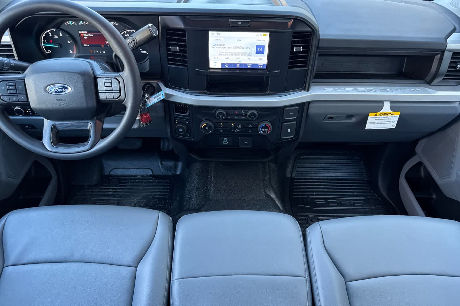 car-gallery-3