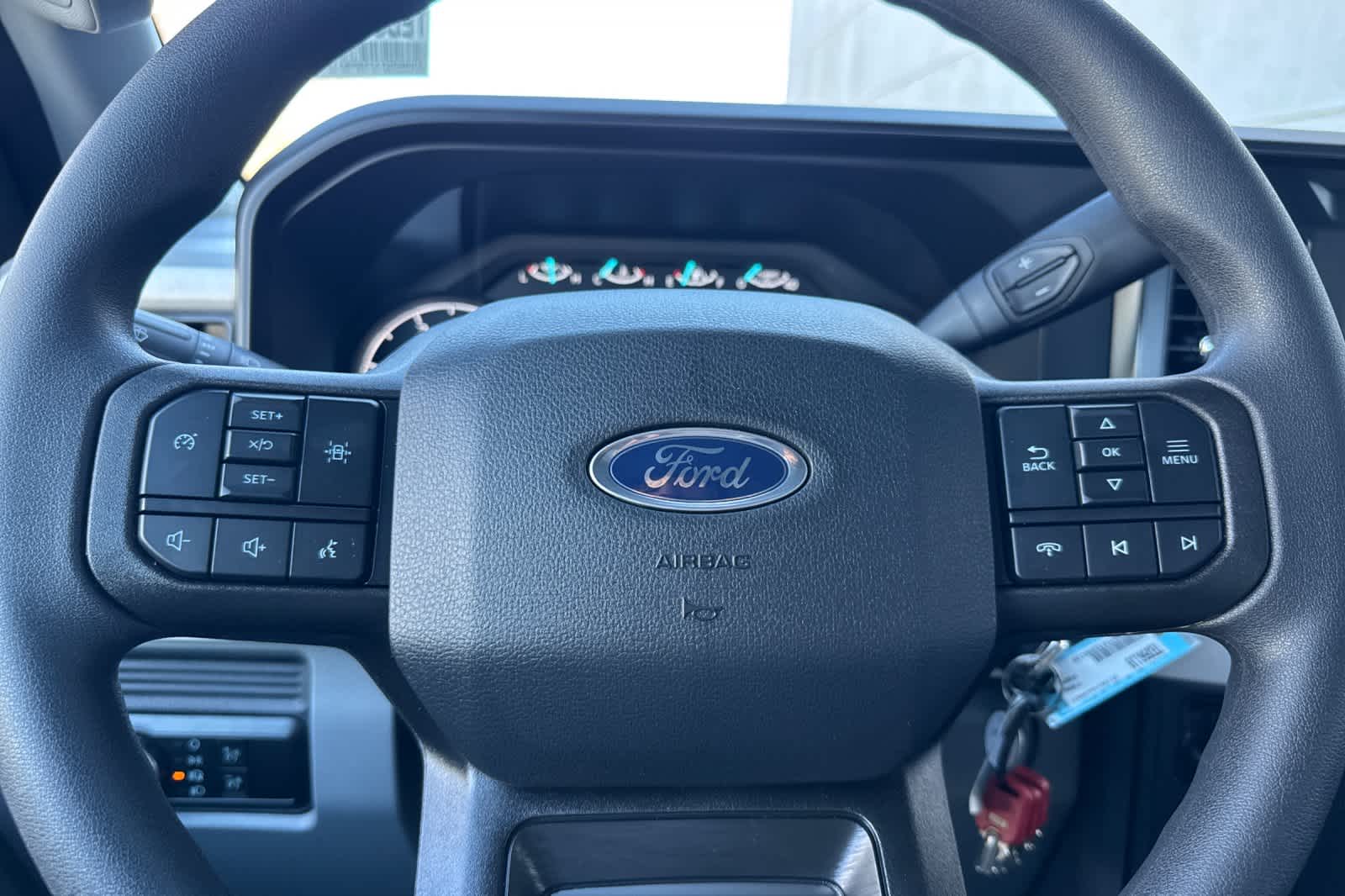 car-gallery-21