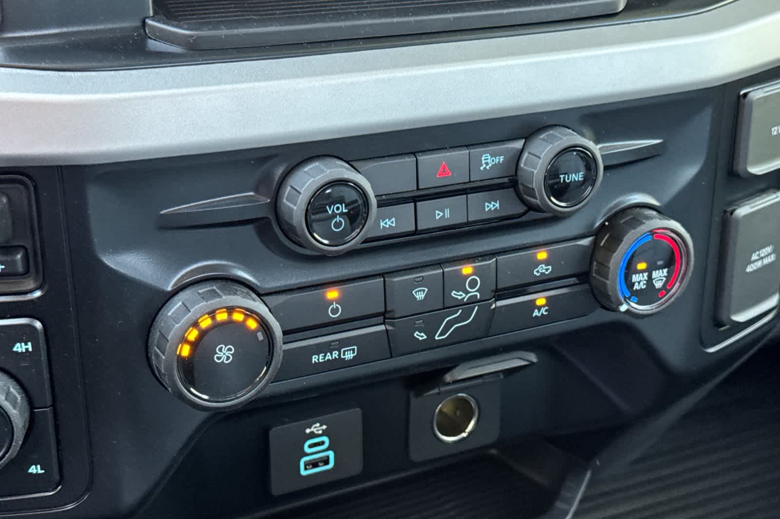 car-gallery-19