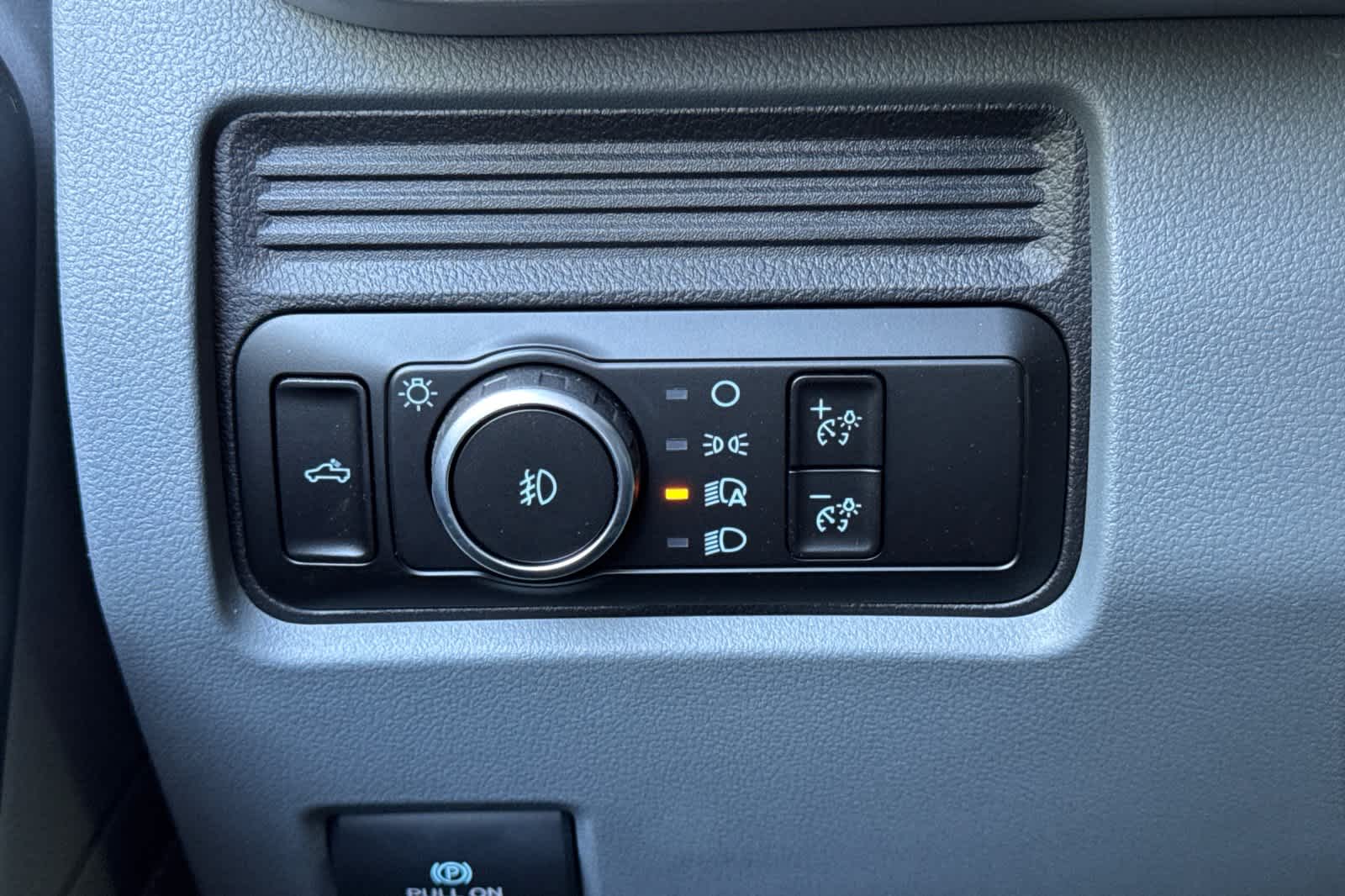 car-gallery-26
