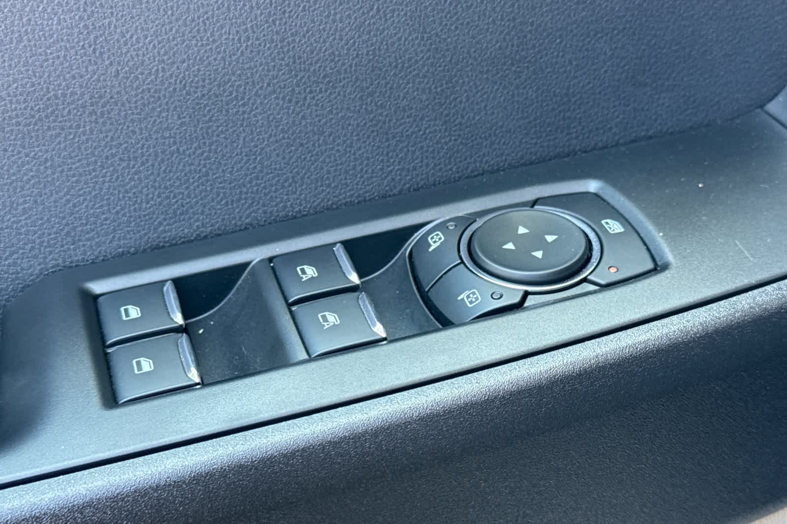 car-gallery-13
