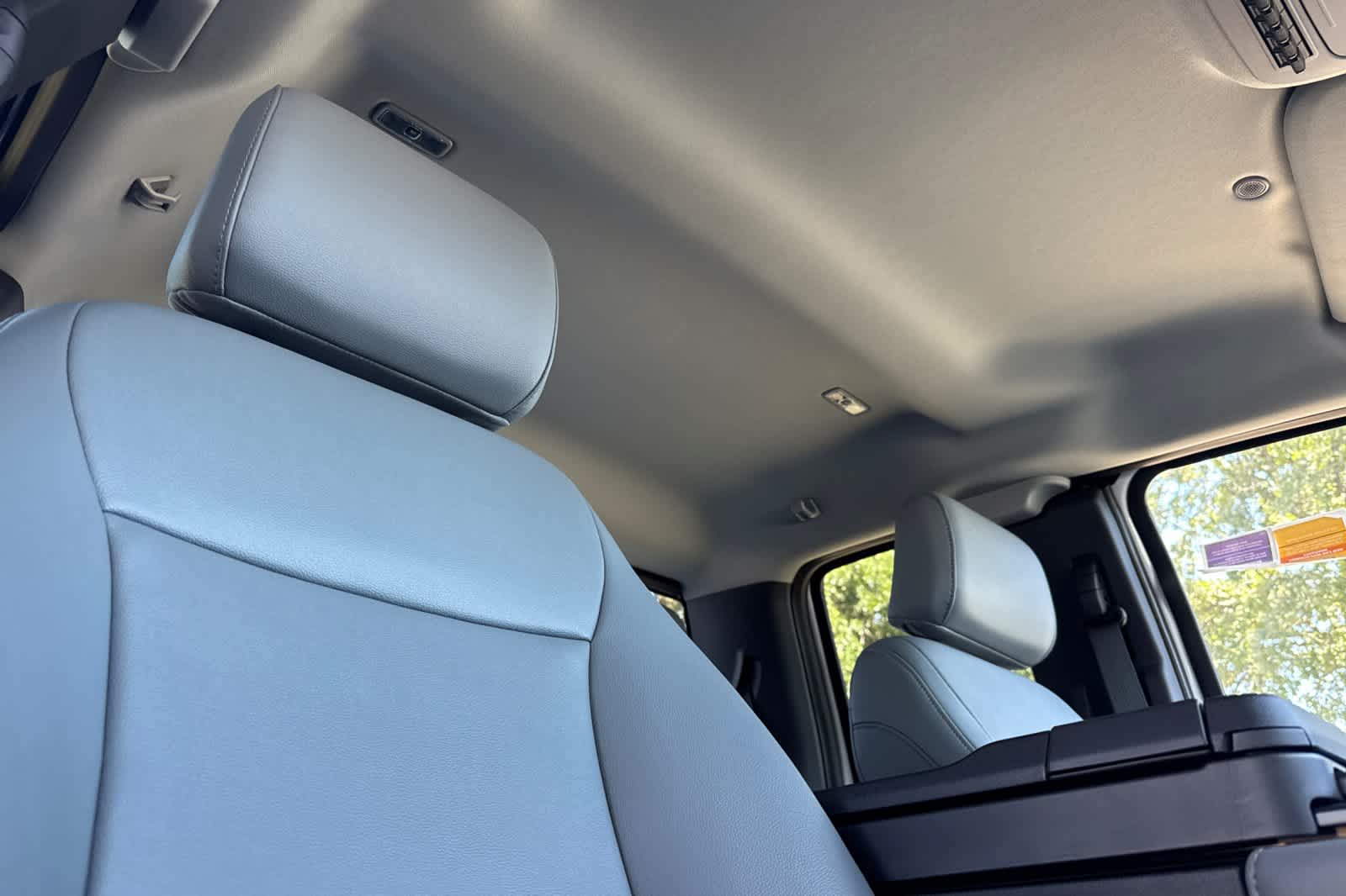 car-gallery-16