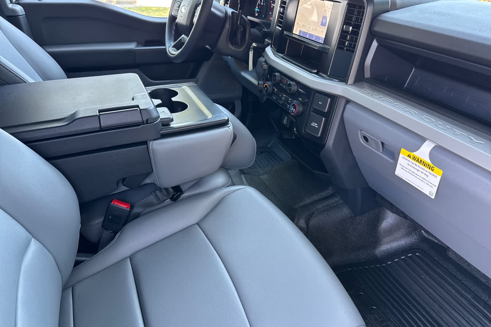 car-gallery-15