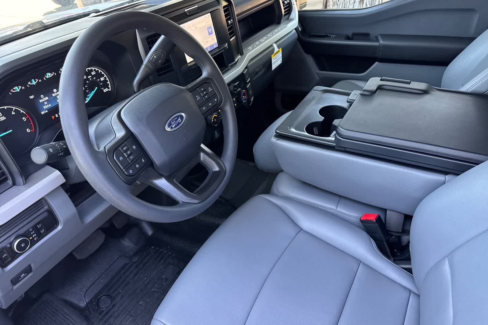 car-gallery-11