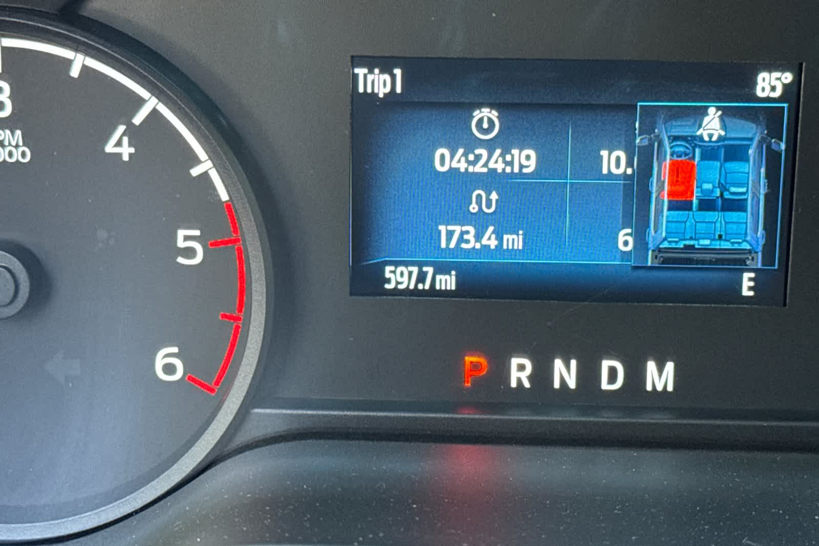 car-gallery-23