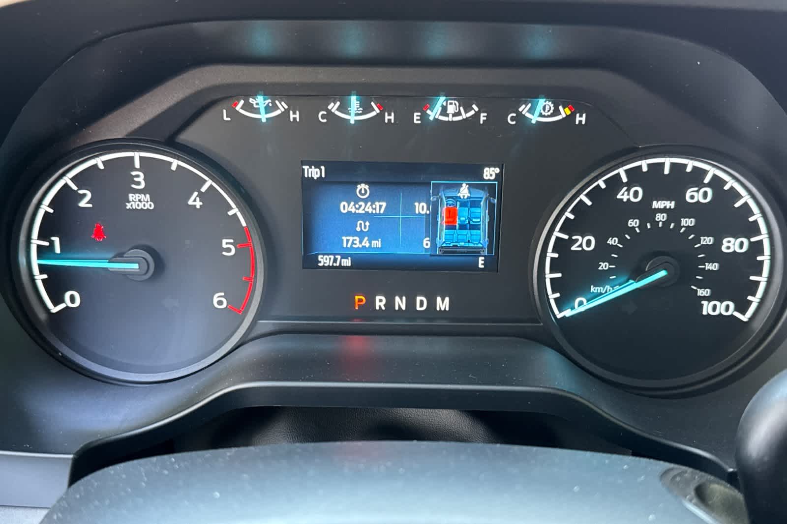 car-gallery-22