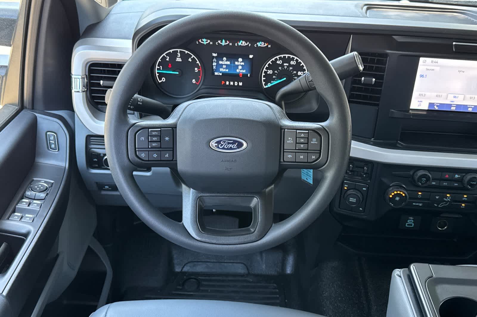 car-gallery-14