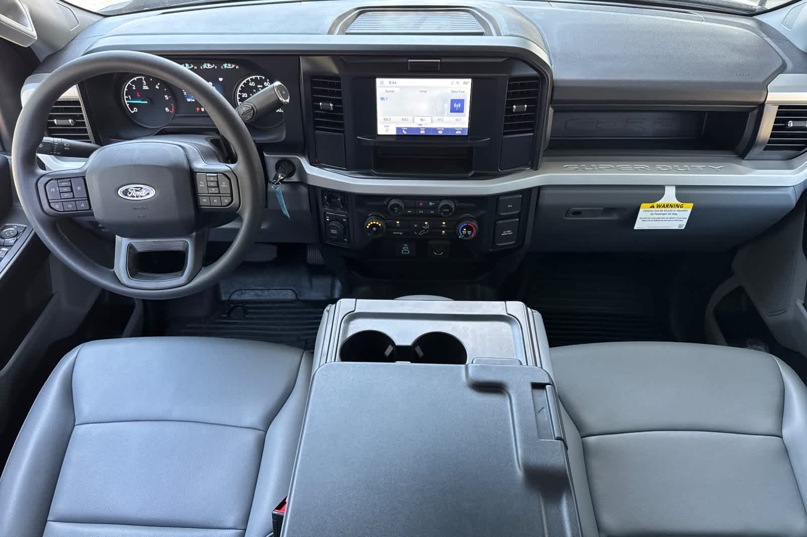 car-gallery-3