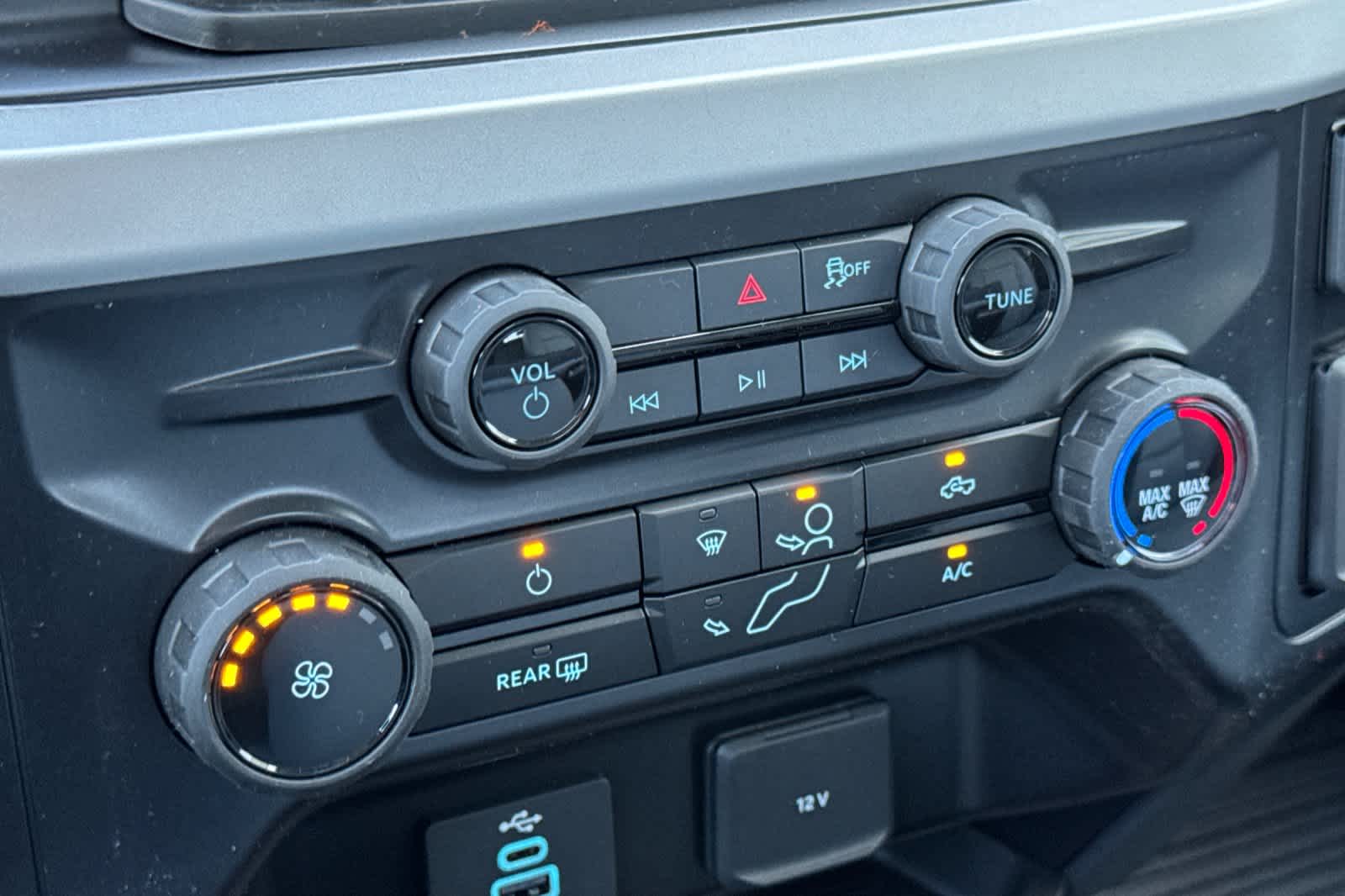 New 2026 Ford Super Duty F-350 DRW Truck