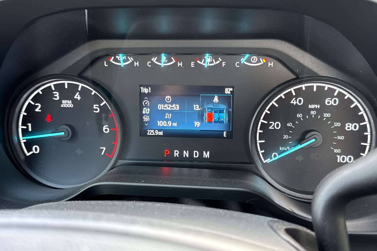 car-gallery-21