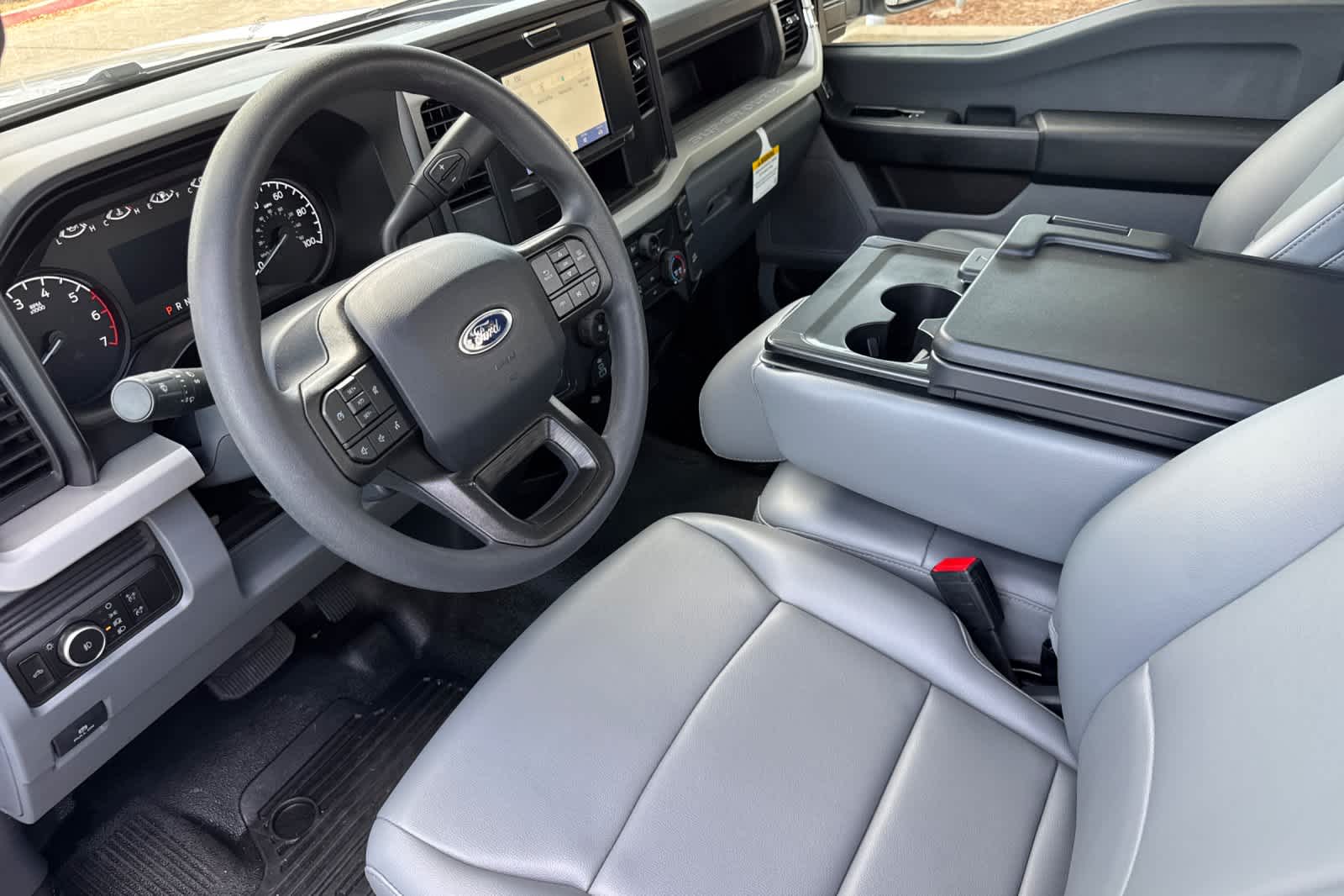 car-gallery-3